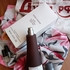 Духи Hugo Deep Red от Hugo Boss