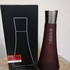 Отзыв Hugo Boss Hugo Deep Red Духи Hugo Deep Red от Hugo Boss