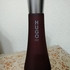 Парфюм Hugo Boss Hugo Deep Red Духи Hugo Deep Red от Hugo Boss