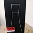 Парфюмерия Hugo Deep Red от Hugo Boss Отзыв Hugo Boss Hugo Deep Red