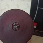 Духи Hugo Deep Red от Hugo Boss