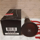 Отзывы Hugo Boss Hugo Deep Red