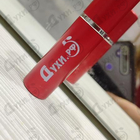 Парфюм Hugo Boss Hugo Deep Red