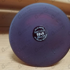 Отзыв Hugo Boss Hugo Deep Red