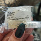 Парфюм Hugo Boss Hugo Deep Red