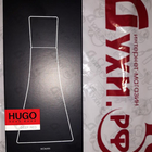 Духи Hugo Deep Red от Hugo Boss