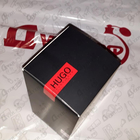 Духи Hugo Deep Red от Hugo Boss