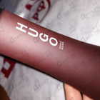 Духи Hugo Deep Red от Hugo Boss