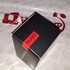 Парфюмерия Hugo Deep Red от Hugo Boss Купить Hugo Boss Hugo Deep Red