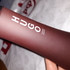 Купить Hugo Boss Hugo Deep Red Купить Hugo Deep Red от Hugo Boss
