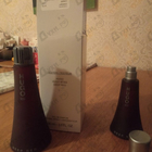 Духи Hugo Deep Red от Hugo Boss