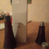 Отзывы Hugo Boss Hugo Deep Red Купить Hugo Deep Red от Hugo Boss