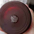 Отзыв Hugo Boss Hugo Deep Red