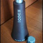 Отзывы Hugo Boss Hugo Deep Red