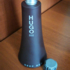 Парфюмерия Hugo Boss Hugo Deep Red