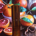 Духи Hugo Deep Red от Hugo Boss