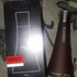 Купить Hugo Deep Red от Hugo Boss