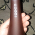 Духи Hugo Deep Red от Hugo Boss