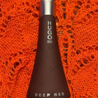Духи Hugo Deep Red от Hugo Boss