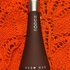 Парфюмерия Hugo Deep Red от Hugo Boss Отзыв Hugo Boss Hugo Deep Red