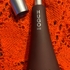 Парфюм Hugo Boss Hugo Deep Red Купить Hugo Deep Red от Hugo Boss