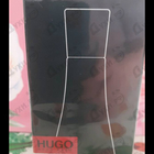 Отзывы Hugo Boss Hugo Deep Red