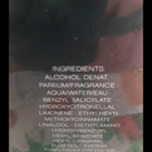 Отзыв Hugo Boss Hugo Deep Red