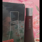 Духи Hugo Deep Red от Hugo Boss