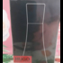 Купить Hugo Deep Red от Hugo Boss