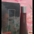 Купить Hugo Deep Red от Hugo Boss