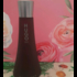 Парфюмерия Hugo Boss Hugo Deep Red