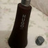 Купить Hugo Boss Hugo Deep Red