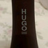 Духи Hugo Deep Red от Hugo Boss