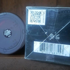 Парфюм Hugo Boss Hugo Deep Red