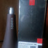 Парфюмерия Hugo Deep Red от Hugo Boss