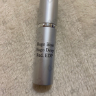Духи Hugo Deep Red от Hugo Boss