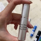 Отзывы Hugo Boss Hugo Deep Red