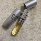 Отзыв Hugo Boss Hugo Deep Red