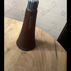 Парфюм Hugo Boss Hugo Deep Red