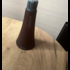 Купить Hugo Boss Hugo Deep Red