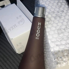 Отзывы Hugo Boss Hugo Deep Red