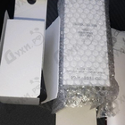 Духи Hugo Deep Red от Hugo Boss