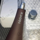 Отзыв Hugo Boss Hugo Deep Red