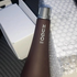Парфюмерия Hugo Deep Red от Hugo Boss Купить Hugo Boss Hugo Deep Red