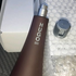 Отзывы Hugo Boss Hugo Deep Red Духи Hugo Deep Red от Hugo Boss