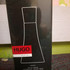 Купить Hugo Deep Red от Hugo Boss