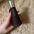 Духи Hugo Deep Red от Hugo Boss