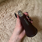 Отзывы Hugo Boss Hugo Deep Red