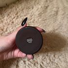 Духи Hugo Deep Red от Hugo Boss