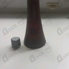 Отзыв Hugo Boss Hugo Deep Red